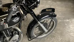 Matchless   (7)