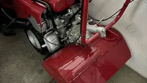 Moto Guzzi  