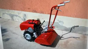 Moto Guzzi   (2)