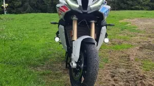 Bmw S 1000 XR (2020 - 23) 