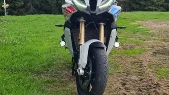 Bmw S 1000 XR (2020 - 23) usata