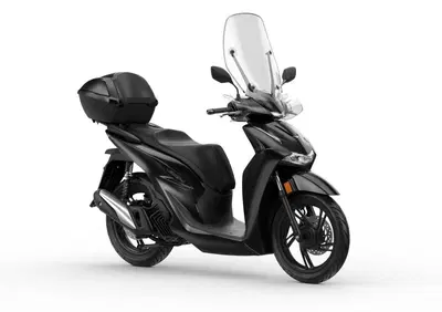 Honda SH 150 (2026) - Annuncio 9914760
