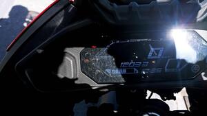 Yamaha Tracer 7 GT (2021 - 24) 