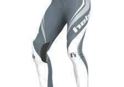 PANTALONI TRIAL HEBO - Annuncio 9914782