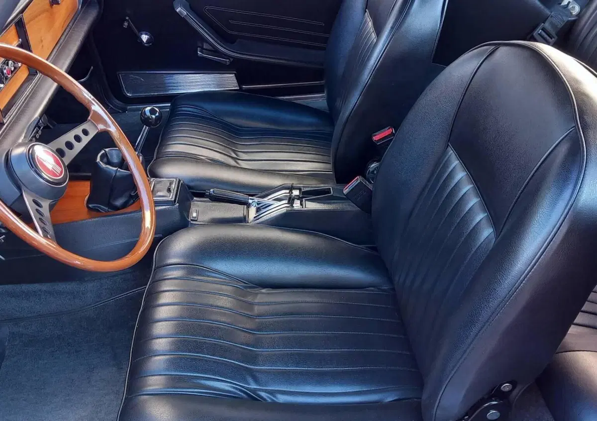Fiat 124 sport spider  (10)