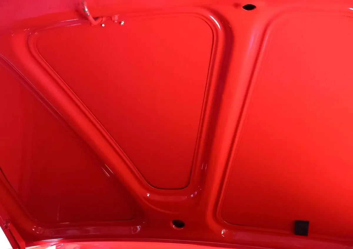 Fiat 124 sport spider  (14)