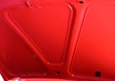 Fiat 124 sport spider  (14)