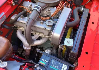 Fiat 124 sport spider  (18)
