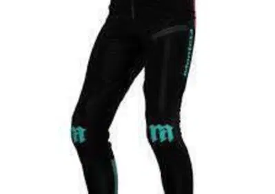 PANTALONI TRIAL MONTESA Hebo - Annuncio 9914791