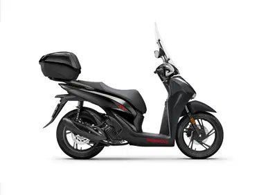 Honda SH 150i Sport (2024 - 25) - Annuncio 9914793