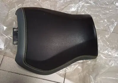 SELLA PILOTA YAMAHA MT - Annuncio 9914800
