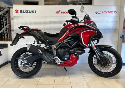 Ducati Multistrada 950 (2018) - Annuncio 9914850