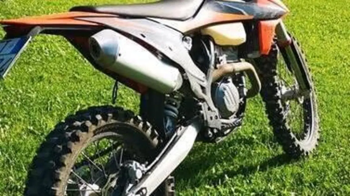KTM 250 EXC-F (2021)  (4)