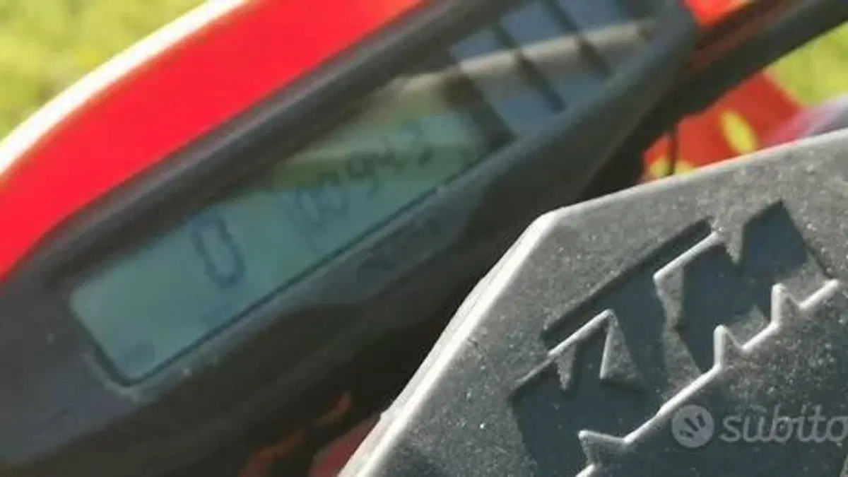 KTM 250 EXC-F (2021)  (5)