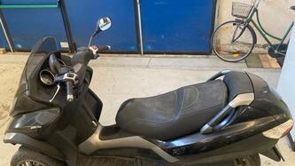 Piaggio MP3 250 i.e. usata