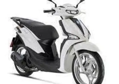 Piaggio Liberty 150 (2025 - 26) - Annuncio 9914959