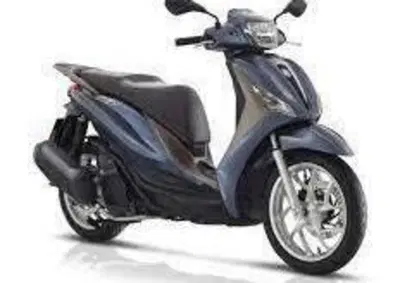 Piaggio Medley 200 (2025 - 26) - Annuncio 9914963