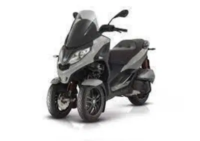 Piaggio MP3 310 (2025 - 26) - Annuncio 9914966