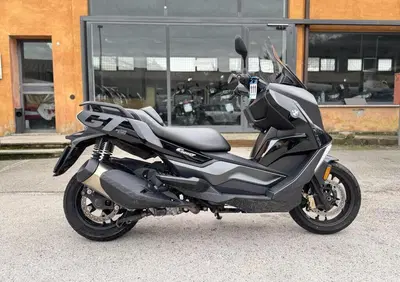 Bmw C 400 GT (2021 - 24) - Annuncio 9915049