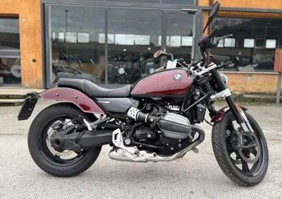 Bmw R 12 (2024 - 26) - Annuncio 9915051