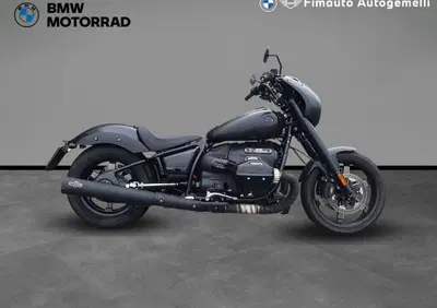 Bmw R 18 (2020 - 24) - Annuncio 9875966