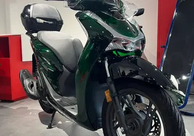 Honda SH 150i (2024 - 25) - Annuncio 9915411