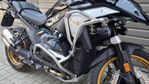 Bmw R 1300 GS (2023 - 26) 