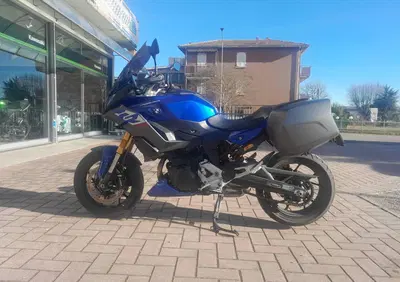 Bmw F 900 XR (2020 - 24) - Annuncio 9915555