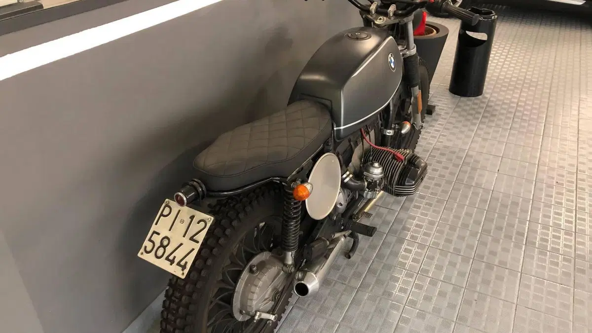 Bmw   (5)