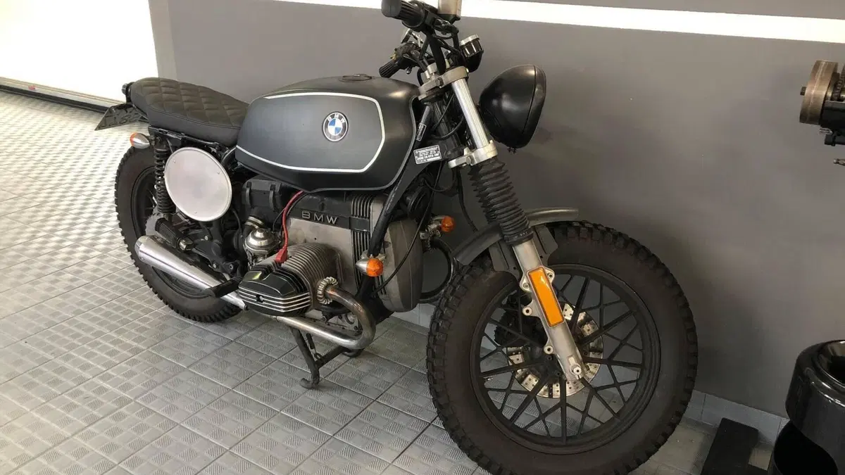 Bmw   (2)
