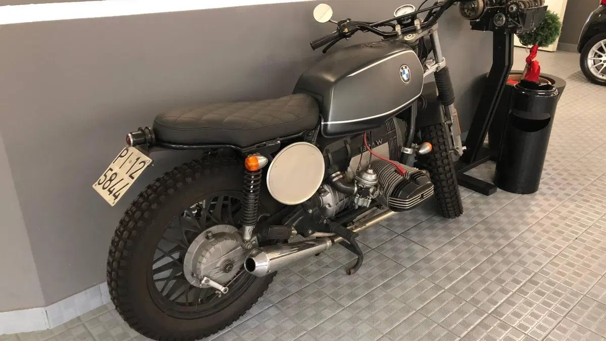 Bmw   (4)