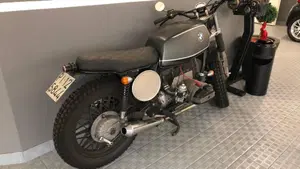 Bmw   (4)
