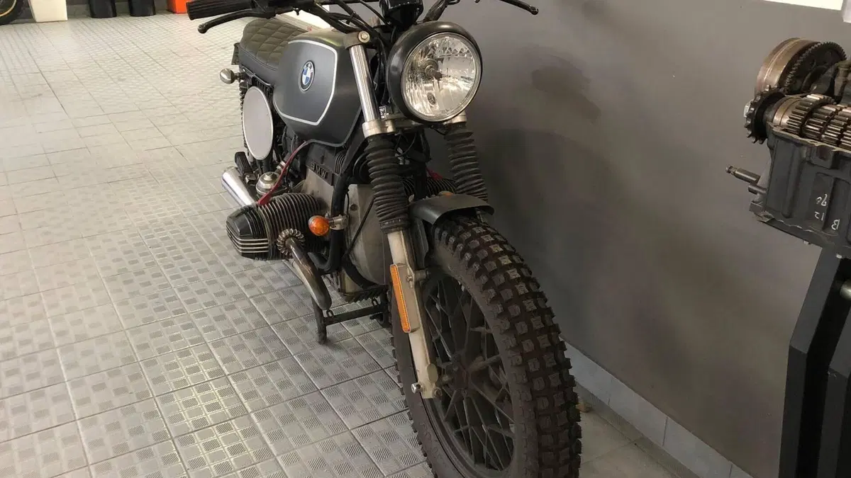 Bmw   (3)
