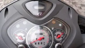 Honda PS i 150  (3)
