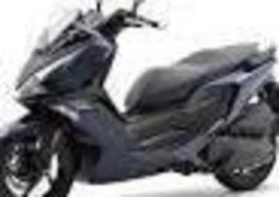 Kymco Downtown 350i GT (2024 - 26) - Annuncio 9908835