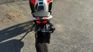 Ducati Multistrada V4 RS (2024 - 25)  (3)