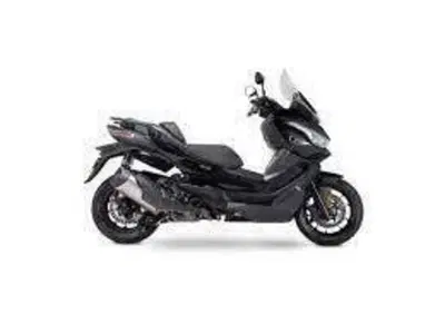 Voge Sfida SR4 MAX (2024 - 26) - Annuncio 9915717