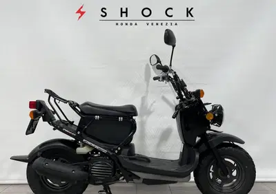 Honda Zoomer - Annuncio 9915725
