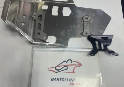 Para motore per Tiger Xr e Xc Triumph - Annuncio 9915737