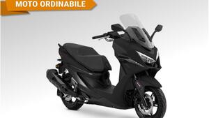 Kymco X-Town 250ST (2026) 