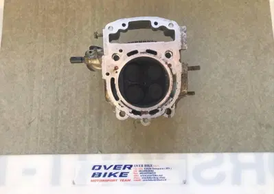 TESTA CECTEK QUADRIFT 500 - Annuncio 9915823