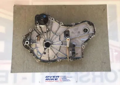 COPERCHIO CARTER DESTRO CECTEK QUADRIFT 500 - Annuncio 9915865