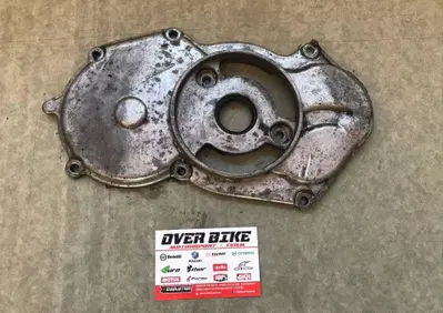 COPERCHIO SINISTRO CECTEK GLADIATOR 500 - Annuncio 9915872