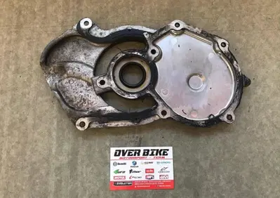 COPERCHIO SINISTRO CECTEK QUADRIFT 500 - usato - Annuncio 9915893