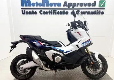 Honda X-ADV 750 Special Edition (2026) - Annuncio 9915900