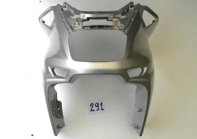 Scocca carena anter. Yamaha Majesty 250 (n.291) - Annuncio 9915915