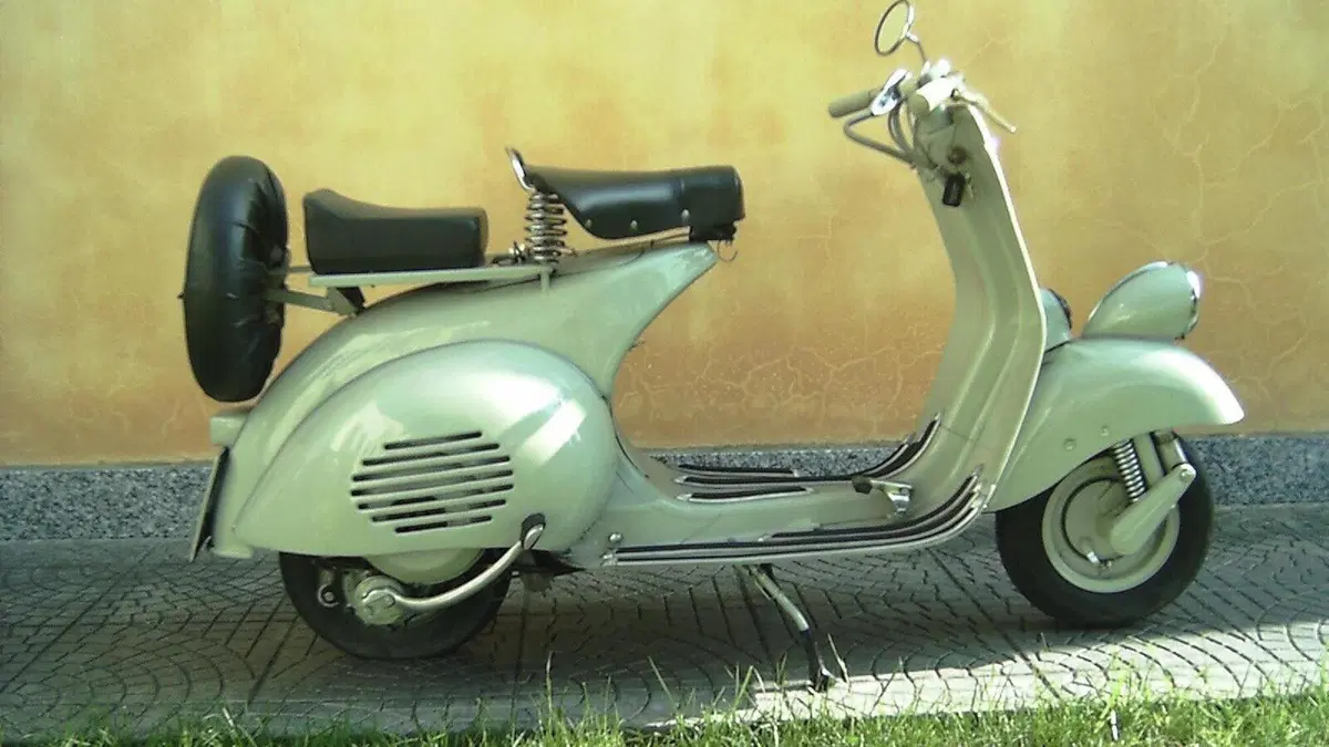 Piaggio   (2)