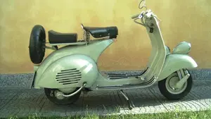 Piaggio   (2)