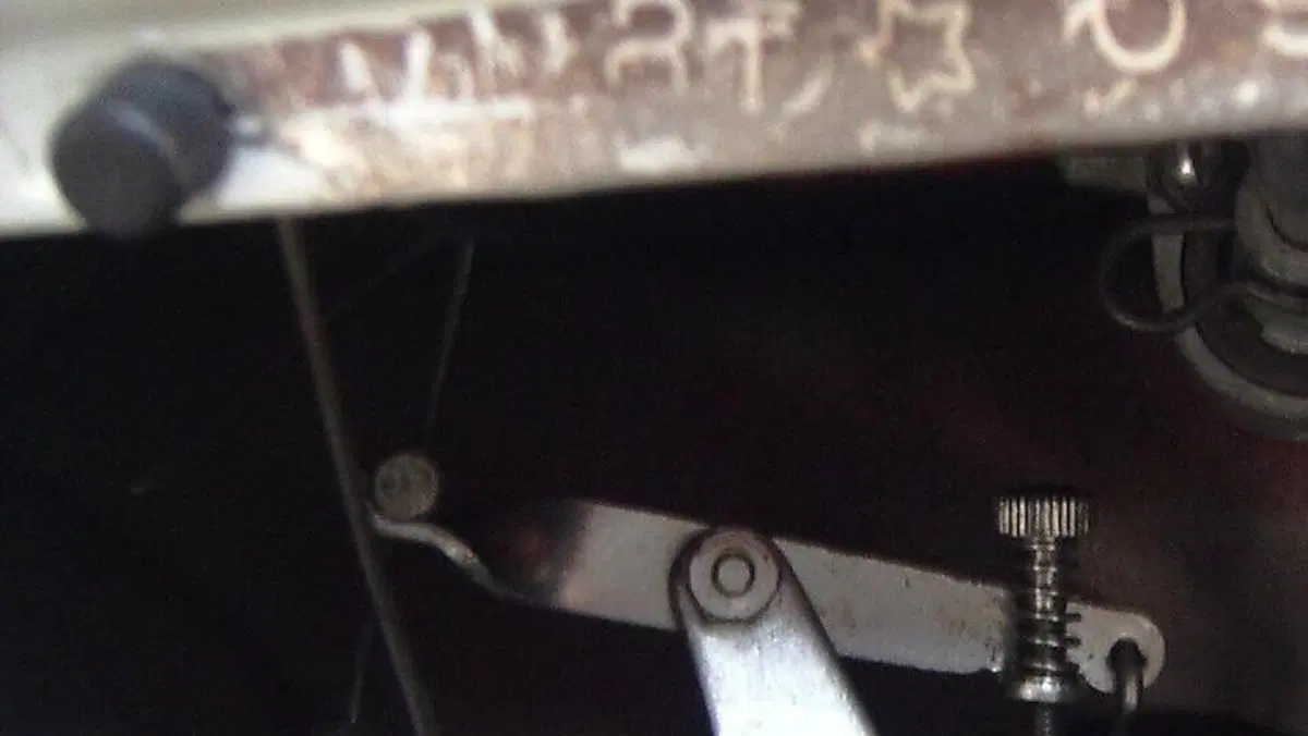 Piaggio   (3)
