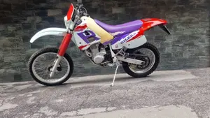 Gilera   (2)